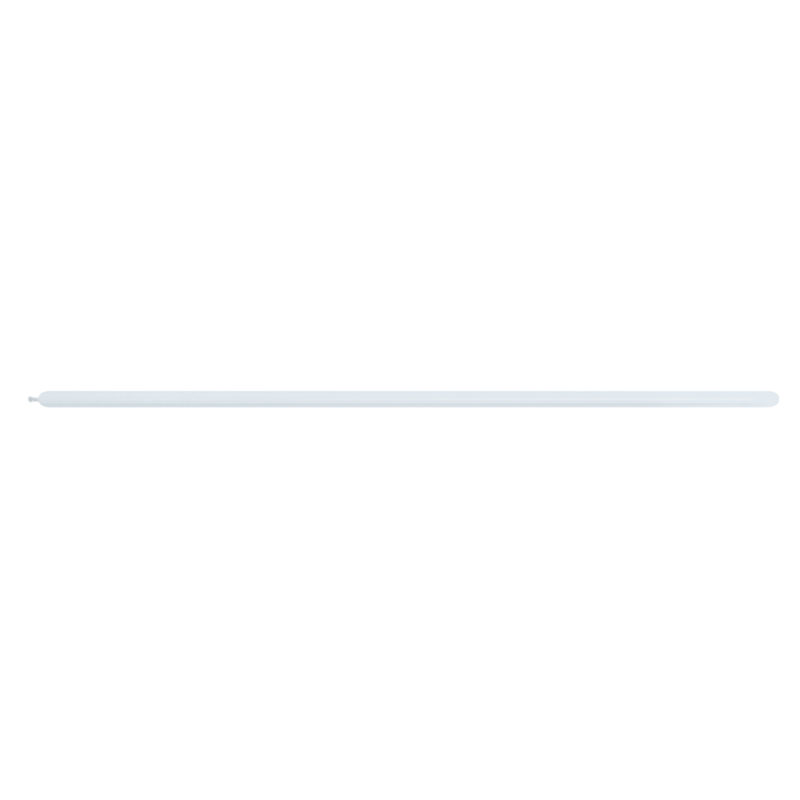 57483-20002714-1-3-1500+ fashion white 160 modelling balloons