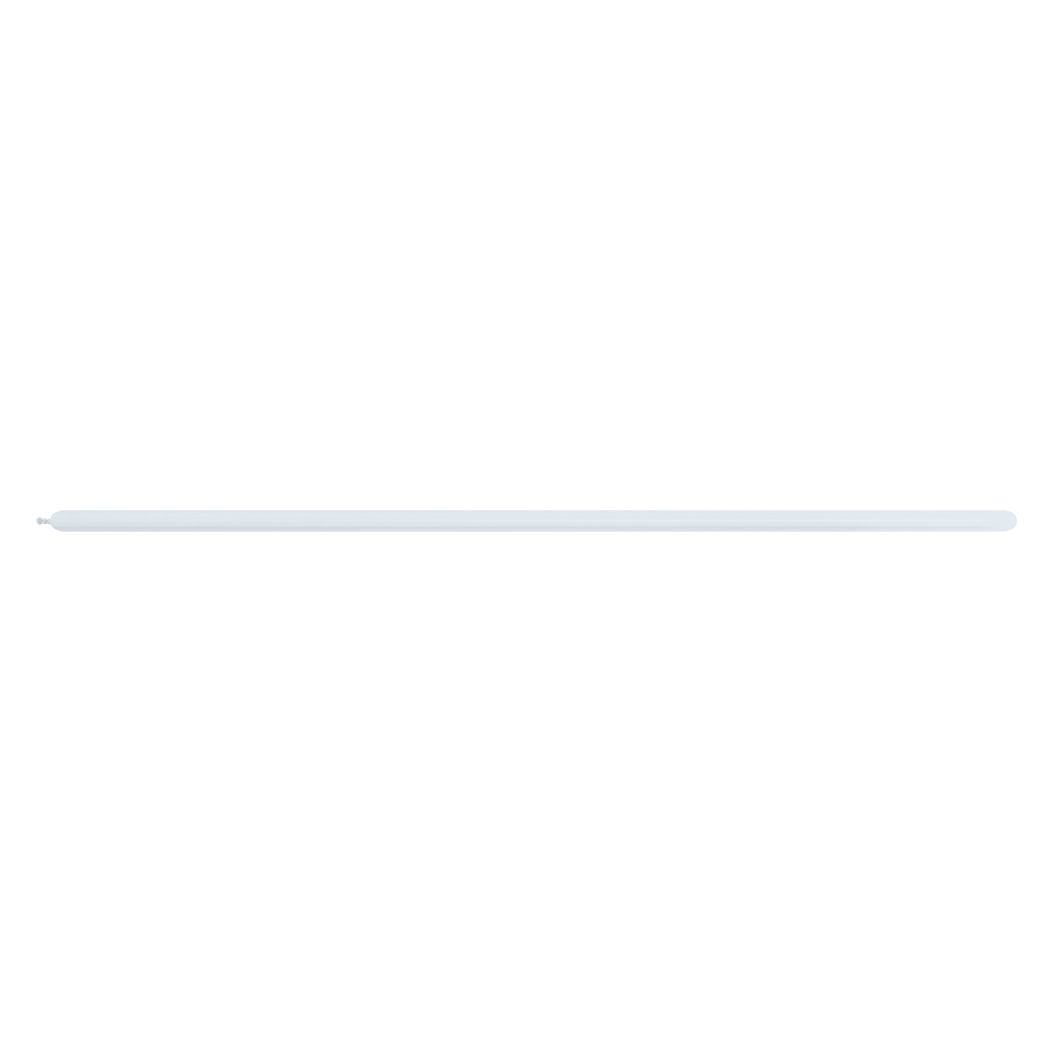 57483-20002714-1-3-1500+ fashion white 160 modelling balloons