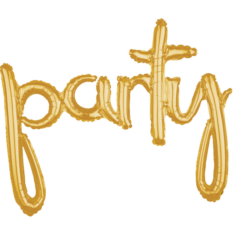 58953-3669811-1-3-1500+ party script phrase gold foil balloon