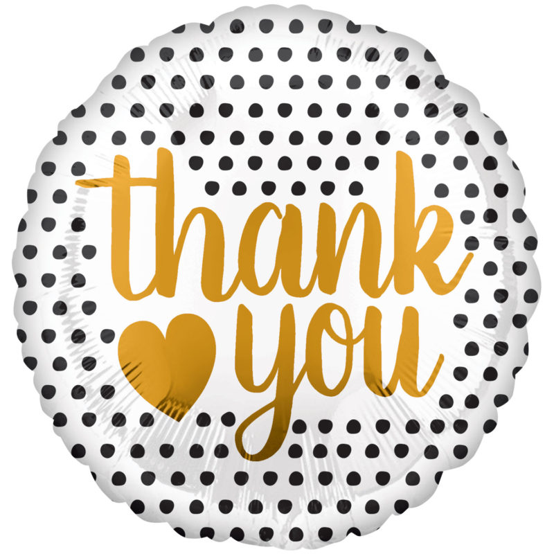 60077-3564901-1-3-1500+ Thank You Modern Dots Standard