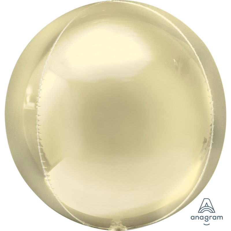 62055-4030401-1-3-1500+ pastel yellow orbz xl balloon