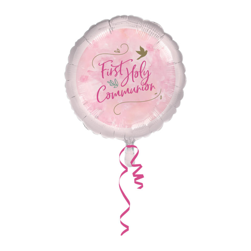 62561-4124701-1-3-1500+ Pink First Holy Communion Standard Foil