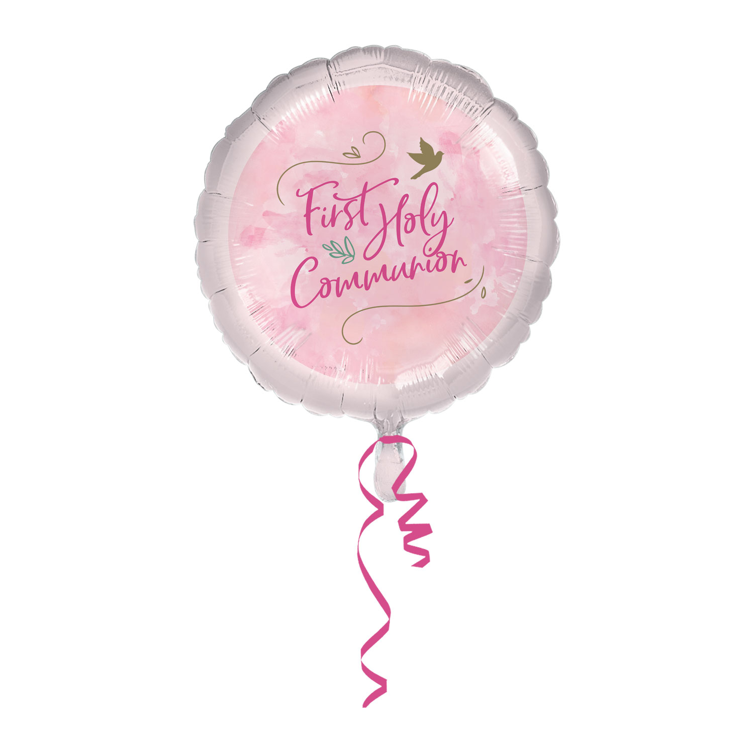 62561-4124701-1-3-1500+ Pink First Holy Communion Standard Foil