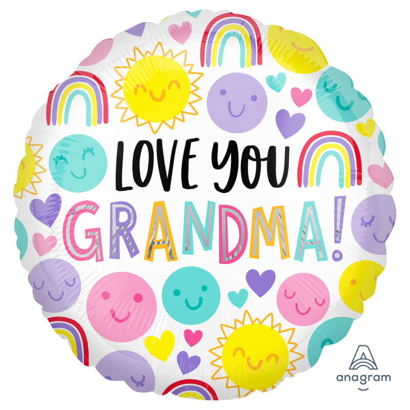 64476-4198501-1-3-1500+ Love You Grandma Standard
