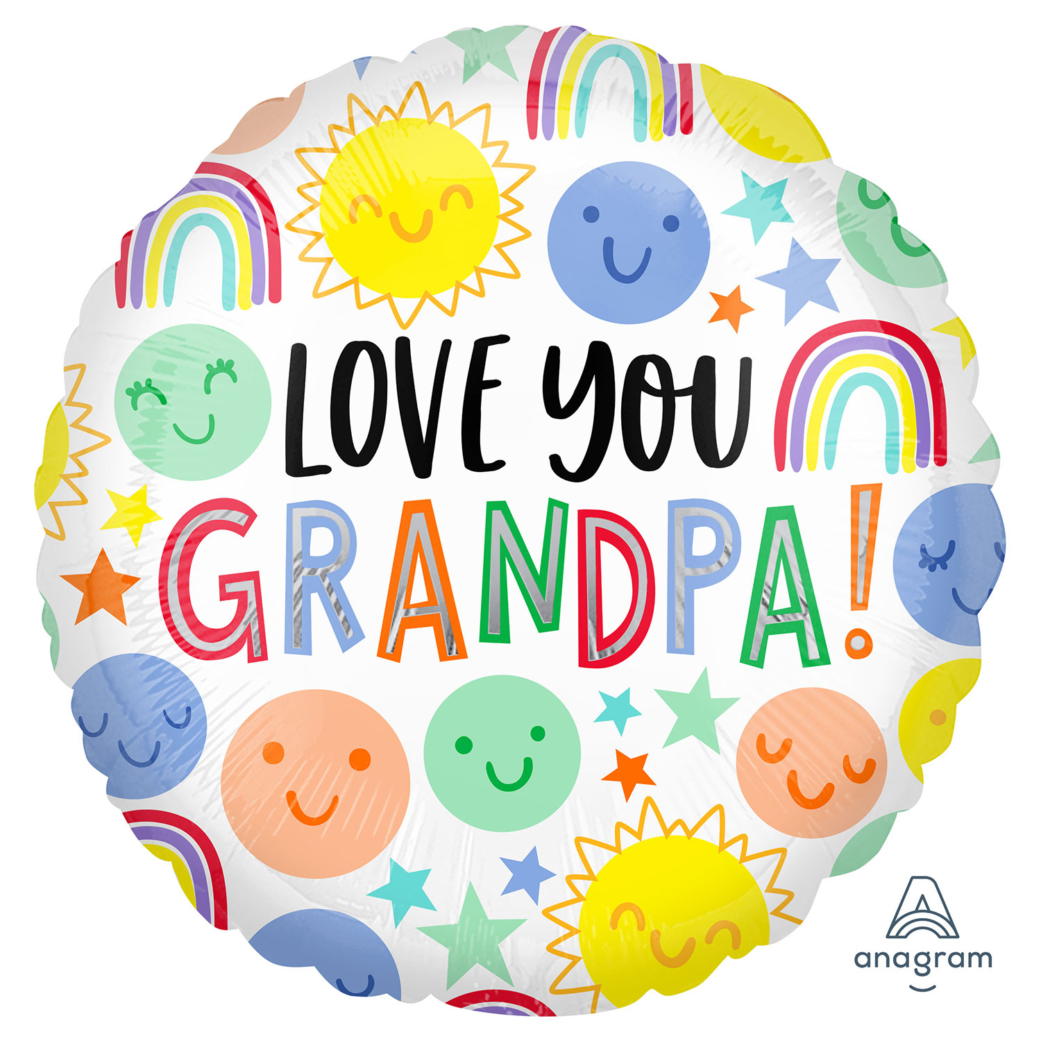 64484-4198601-1-3-1500+ Love You Grandpa Standard