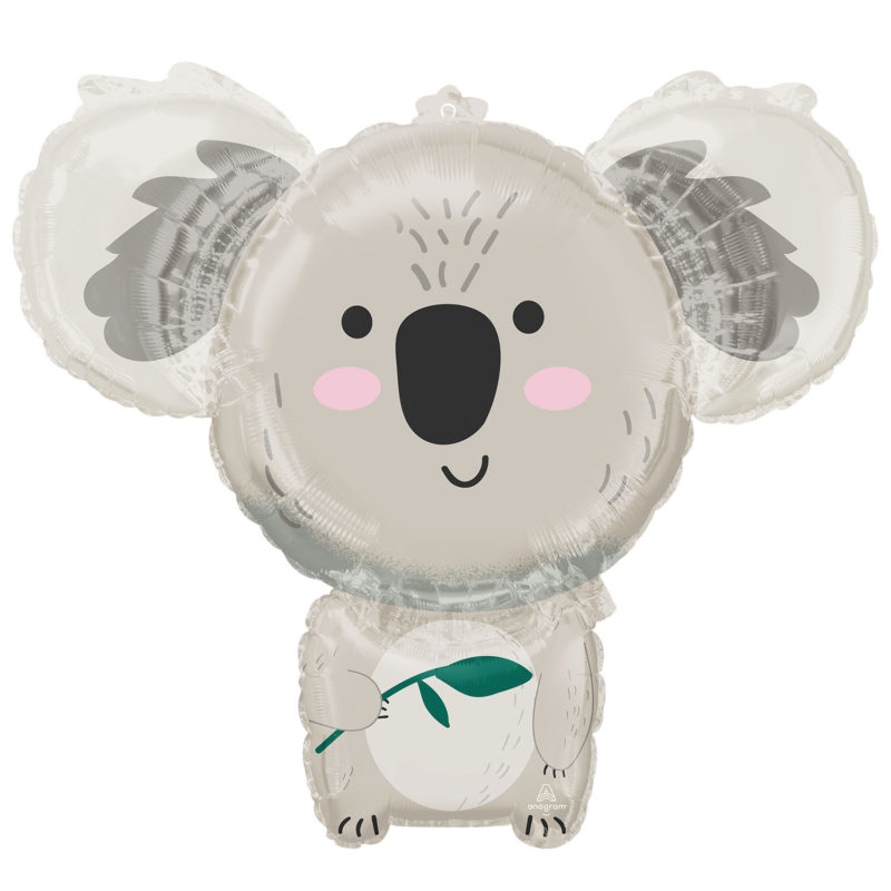 66445-4255601-1-3-1500+ koala supershape foil balloon