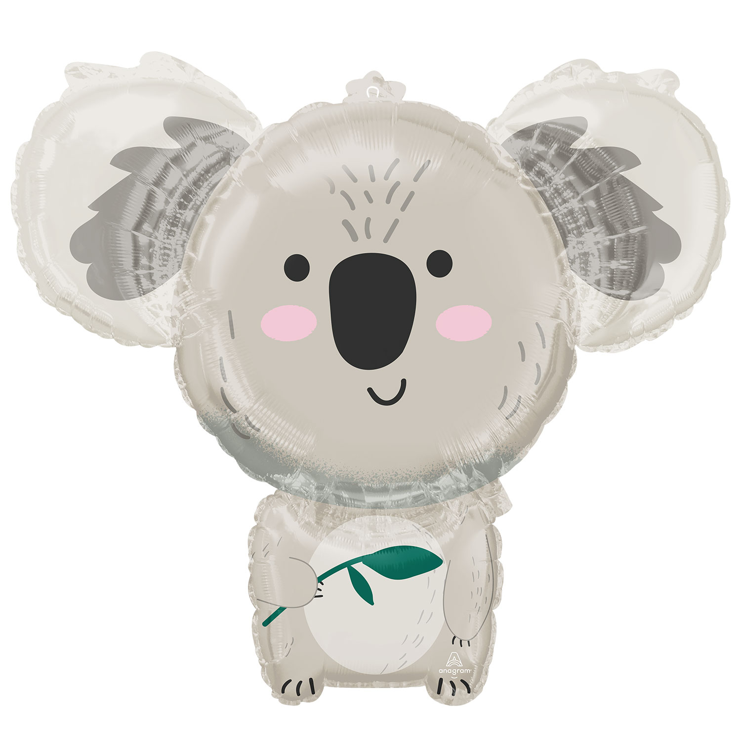 66445-4255601-1-3-1500+ koala supershape foil balloon