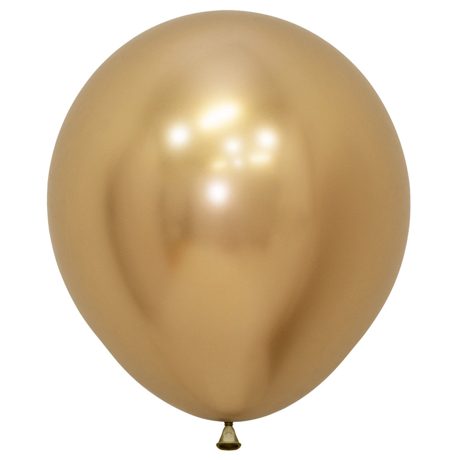 72634-20016385-1-3-1500+ reflex gold 970 18" latex balloon