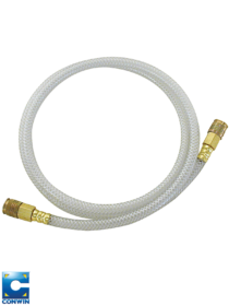 conwin digital sizer conversion kit
