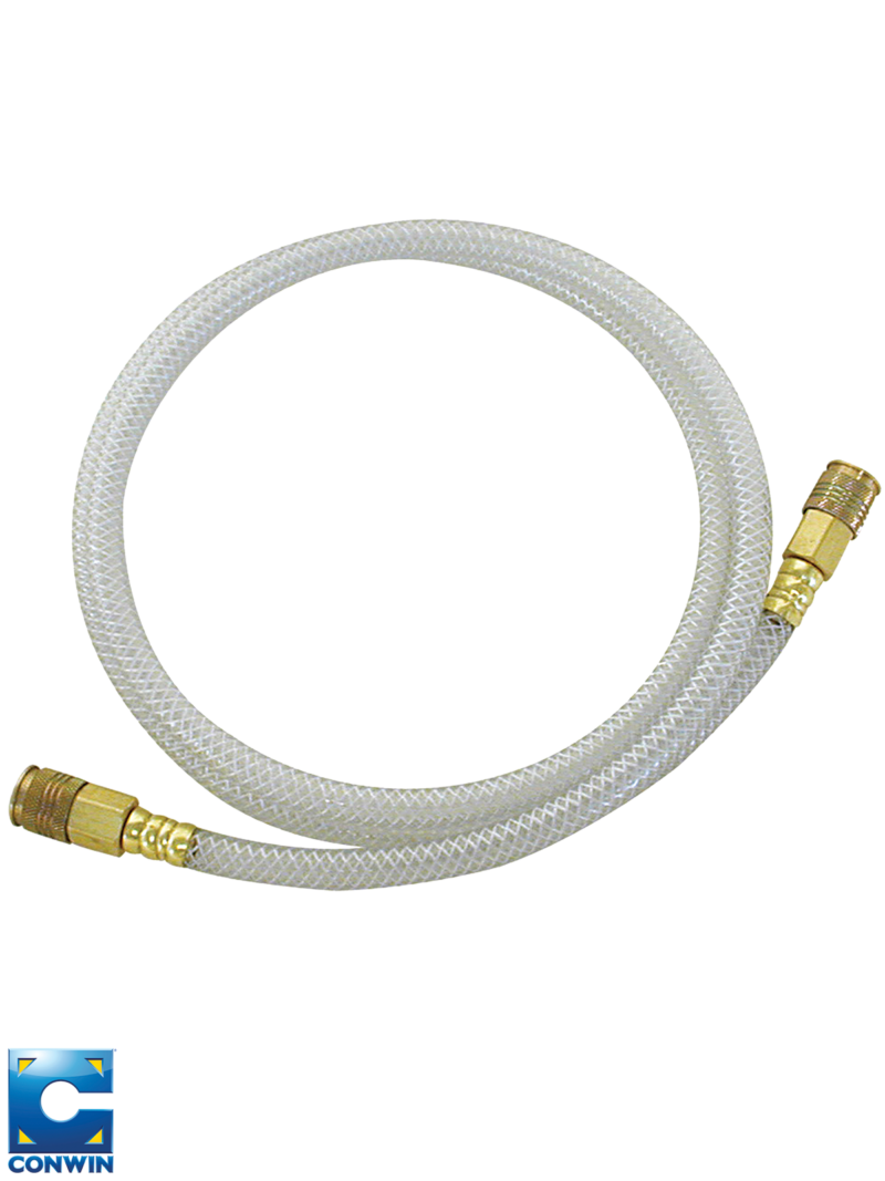 conwin digital sizer conversion kit