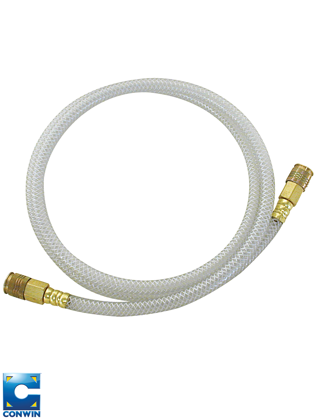 conwin digital sizer conversion kit