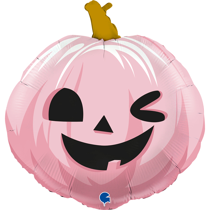 G72110-Funny-Pumpkin-Pink G72110-Funny-Pumpkin-Pink