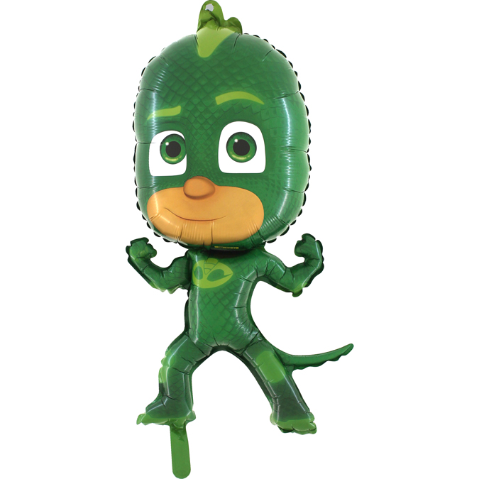 L175-PJ-Masks-Gekko