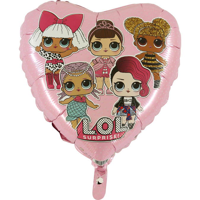 L18032Pk-H18-LOL-Surprise-Pink L18032Pk-H18-LOL-Surprise-Pink