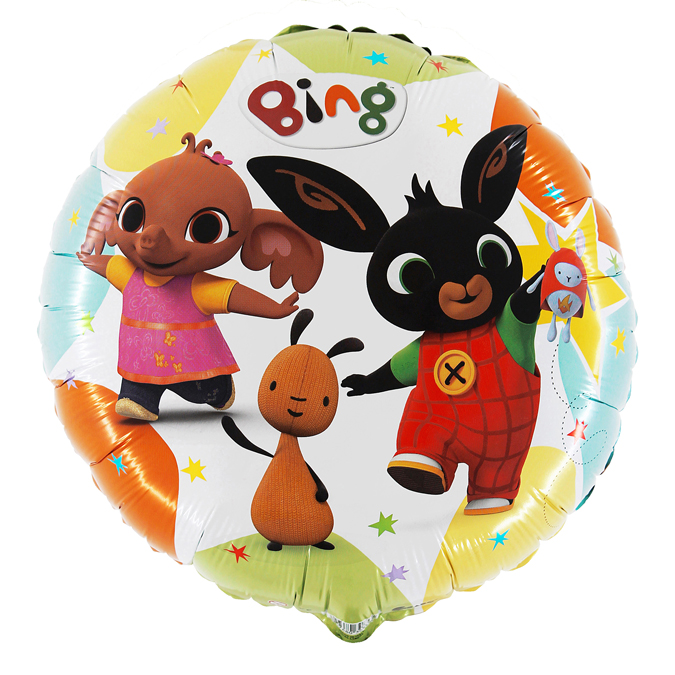 L18033-R18-Bing-and-Friends