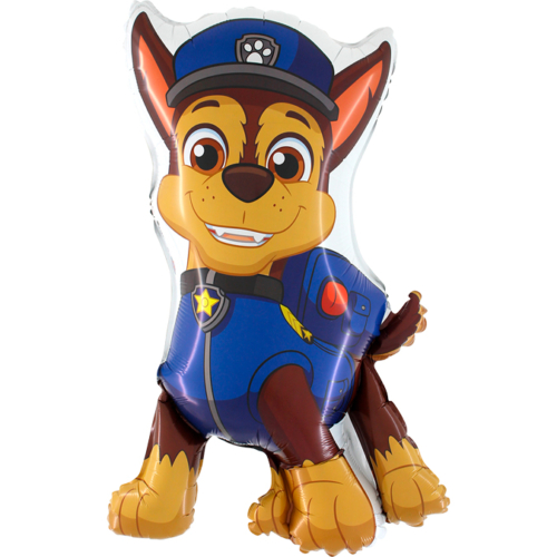 L199-Paw-Patrol-Chase-500x500 L199-Paw-Patrol-Chase-500x500