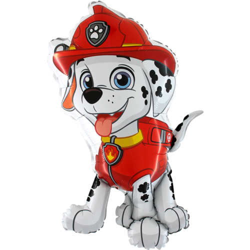 L210-Paw-Patrol-Marshall-500x500 L210-Paw-Patrol-Marshall-500x500