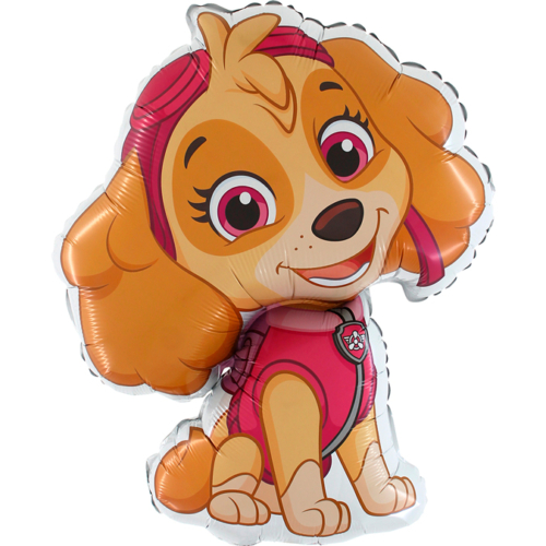 L211-Paw-Patrol-Skye--500x500