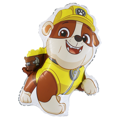 L212-Paw-Patrol-Rubble-500x500 L212-Paw-Patrol-Rubble-500x500