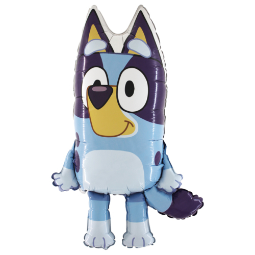 L214-Bluey-500x500