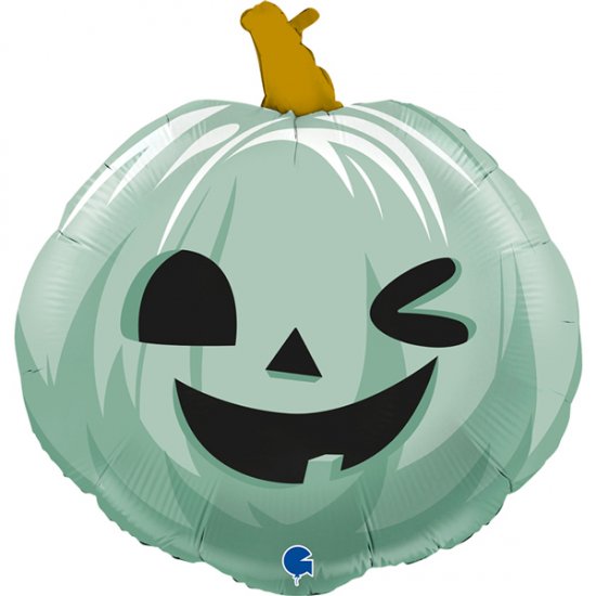 g72111-green-funny-pumpkin-shapejpg.image.550×550