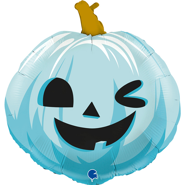 g72112-blue-funny-pumpkin-balloon