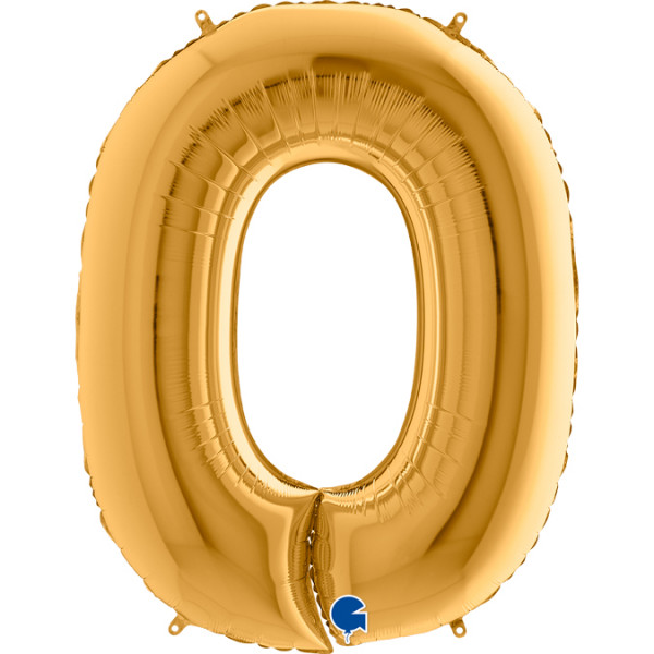 gold-number-0-shape-40-pkt GOLD NUMBER 0 SHAPE 40" gold