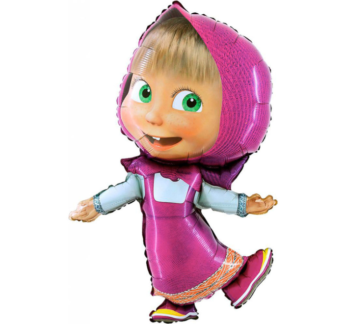 l161-masha-705x660