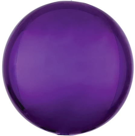 purpfoil