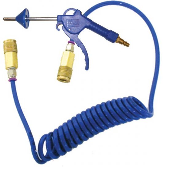 q52611njpg.image.550×550 10ft extension hose & trigger valve outlet