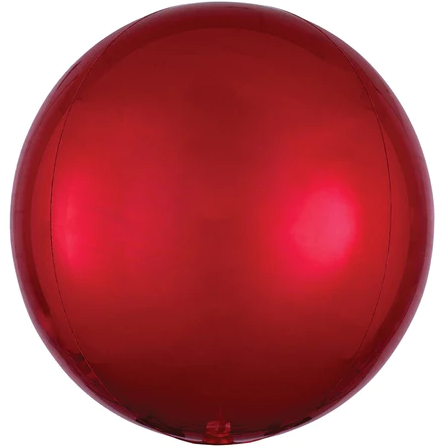 red orbz red orbz