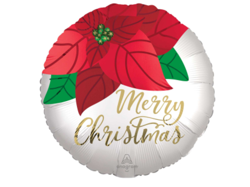 satin poinsettia 18in-1024×768 satin poinsettia 18in-1024×768
