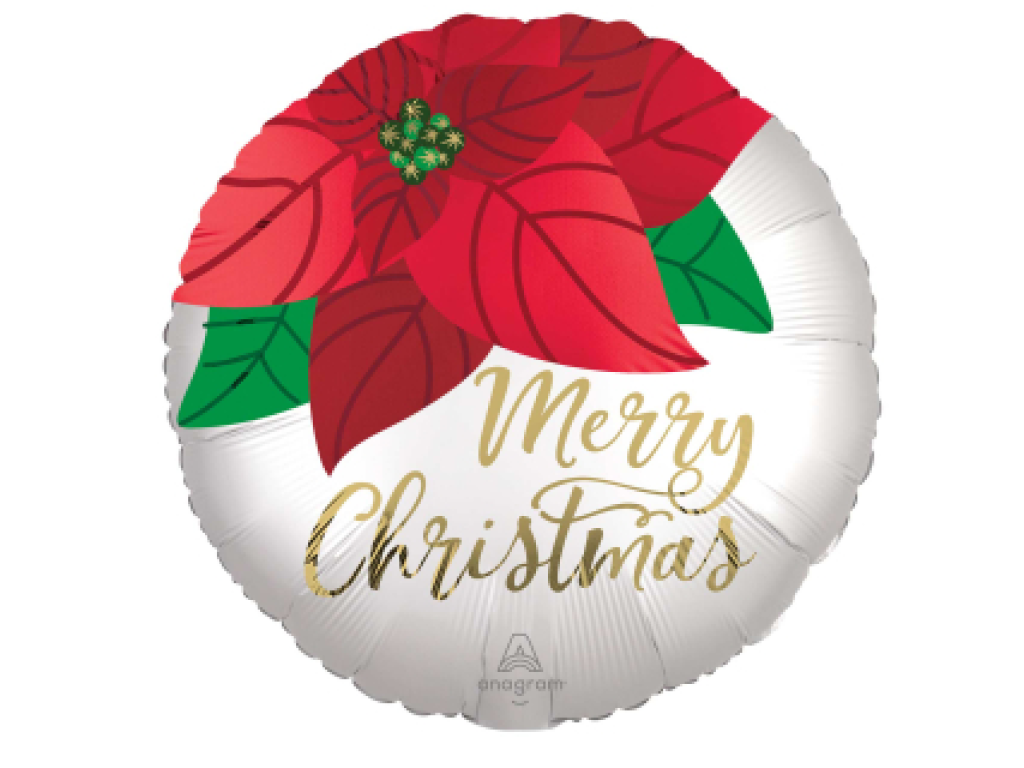 satin poinsettia 18in-1024×768 satin poinsettia 18in-1024×768