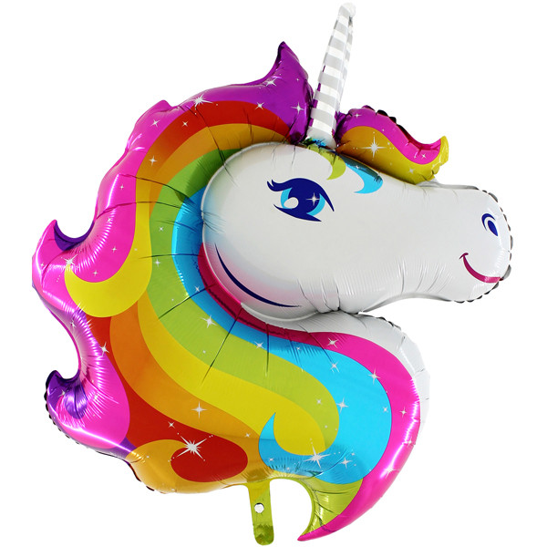unicorn-head-grabo-shape-flat unicorn-head-grabo-shape-flat