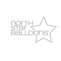 Wholesale Northstar Balloons