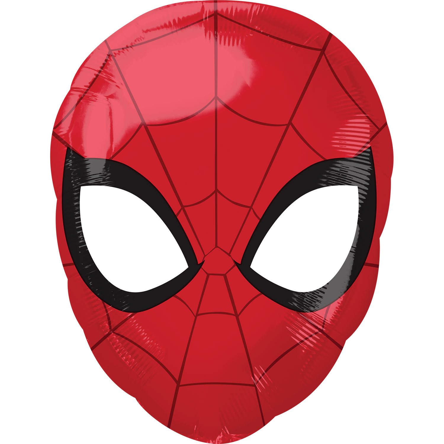 60075-3466901-1-3-1500+ SPIDERMAN ANIMATED JUNIOR 18"