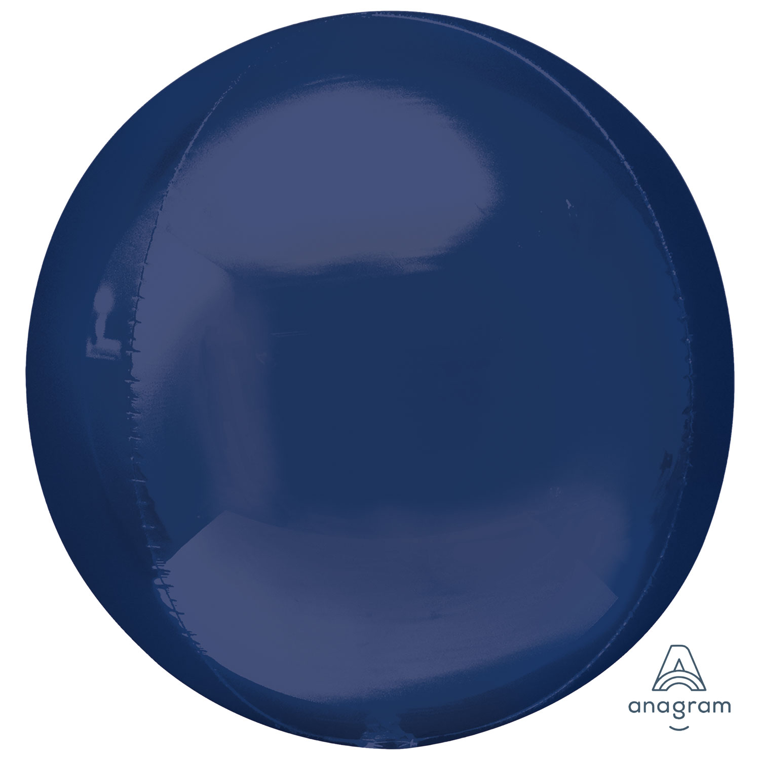66684-4187201-1-3-1500+ navy orbz xl 15" foil balloon