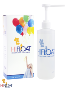 ultra hi float 16oz
