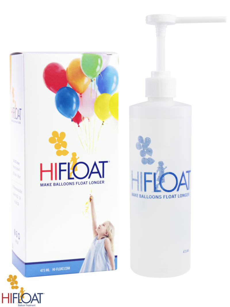84932 ultra hi float 16oz