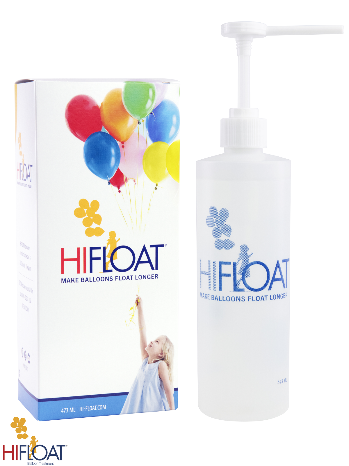 84932 ultra hi float 16oz