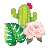 Flowers, Plants and Nature
