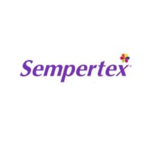 Wholesale Sempertex Balloons