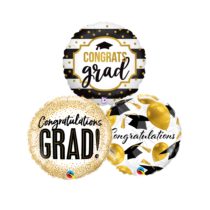 Graduation