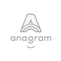 Wholesale Anagram Balloons