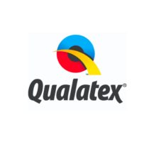 Wholesale Qualatex Balloons