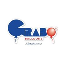 Wholesale Grabo Balloons