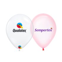 All Latex by Manufacturer