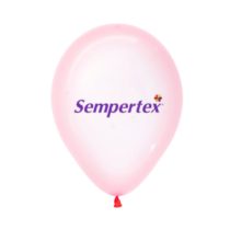 Sempertex Plain Latex