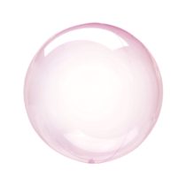 Clearz - 18"