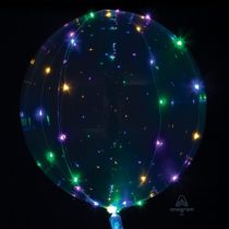 Clearz - LED
